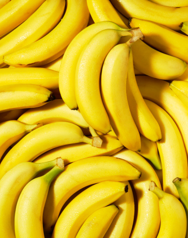 Detail Banana Wallpaper Hd Nomer 3