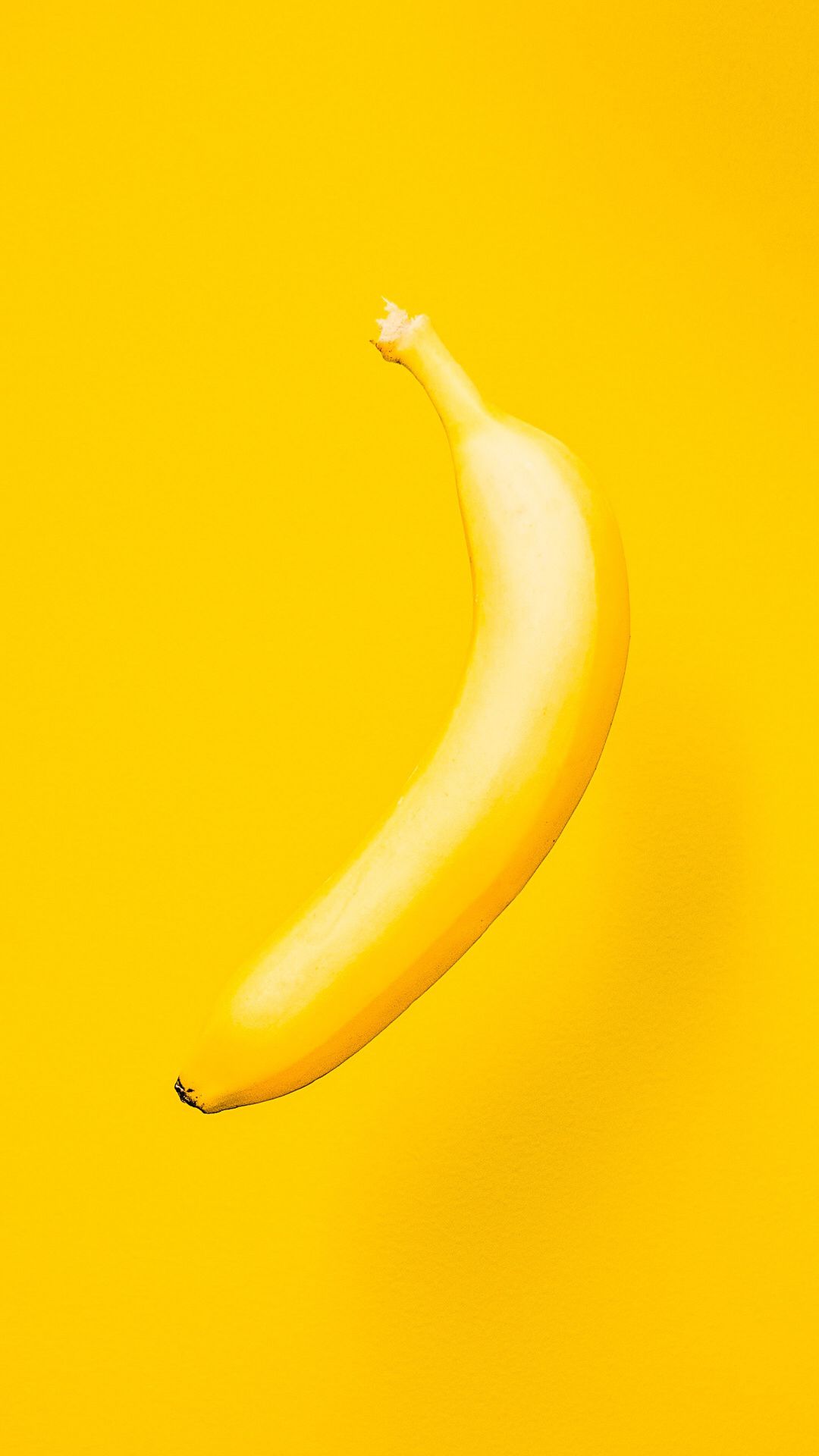 Detail Banana Wallpaper Hd Nomer 26