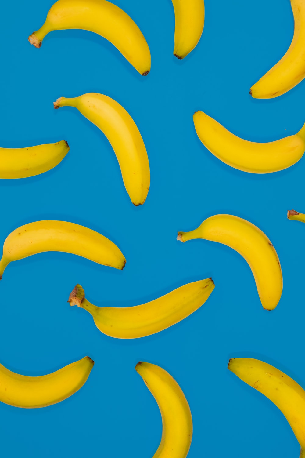 Detail Banana Wallpaper Hd Nomer 27