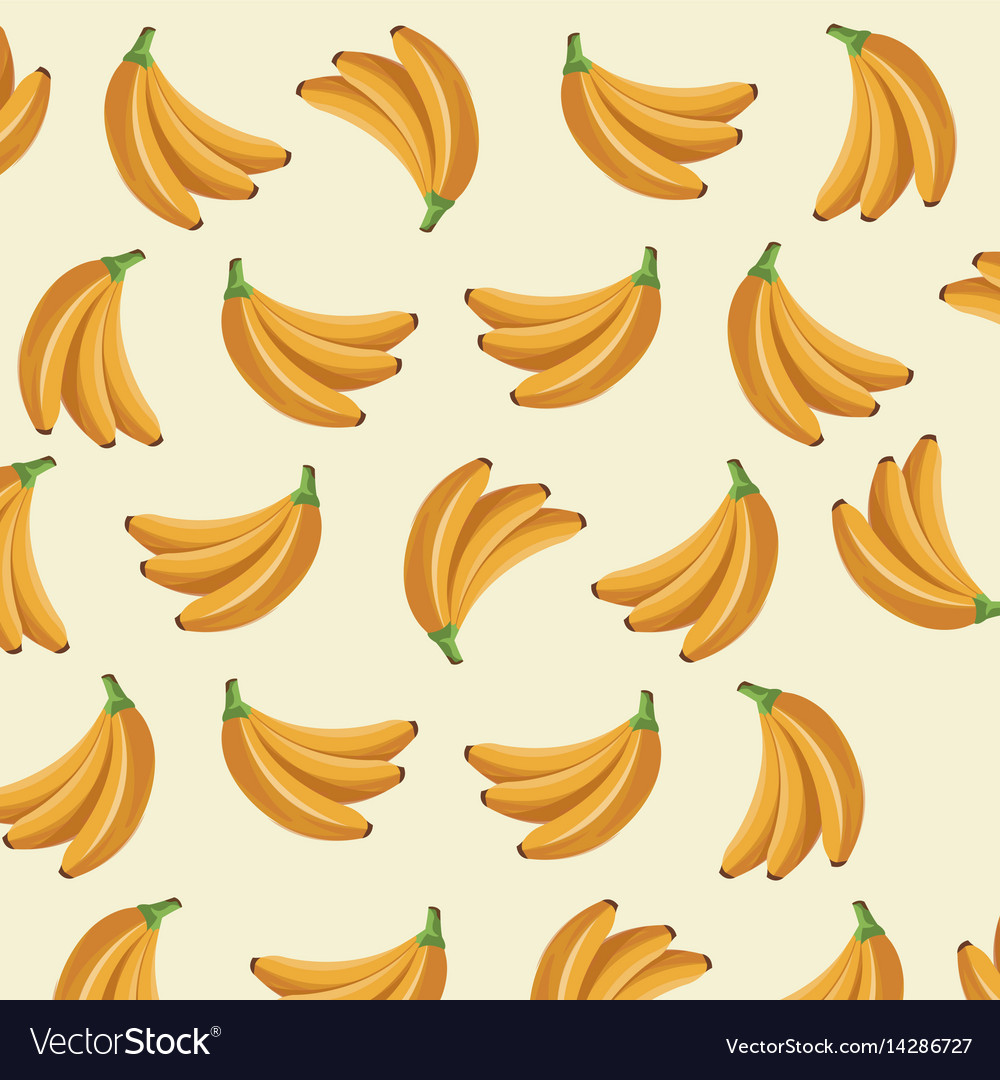 Detail Banana Wallpaper Hd Nomer 29