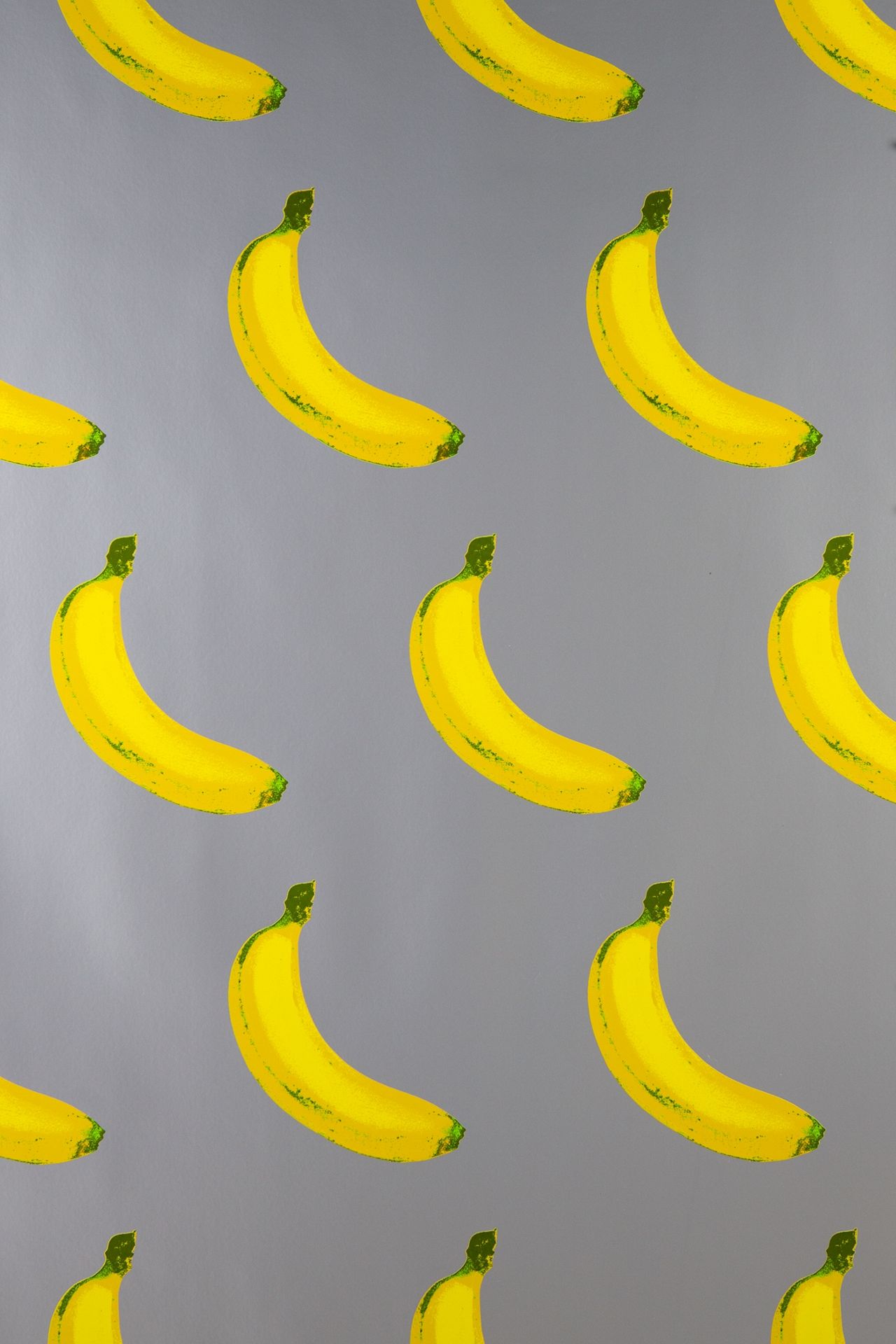 Detail Banana Wallpaper Hd Nomer 35