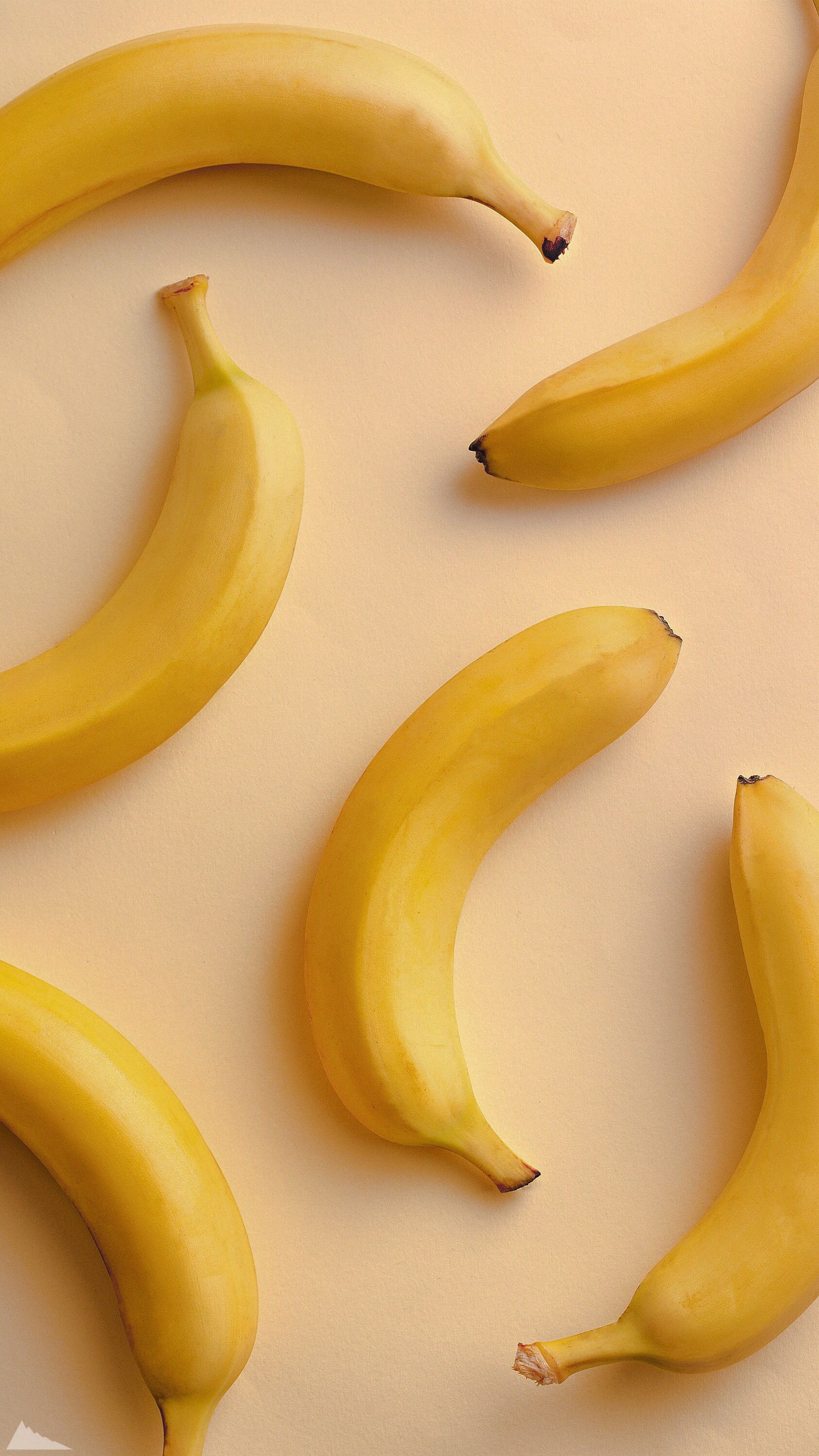 Detail Banana Wallpaper Hd Nomer 37