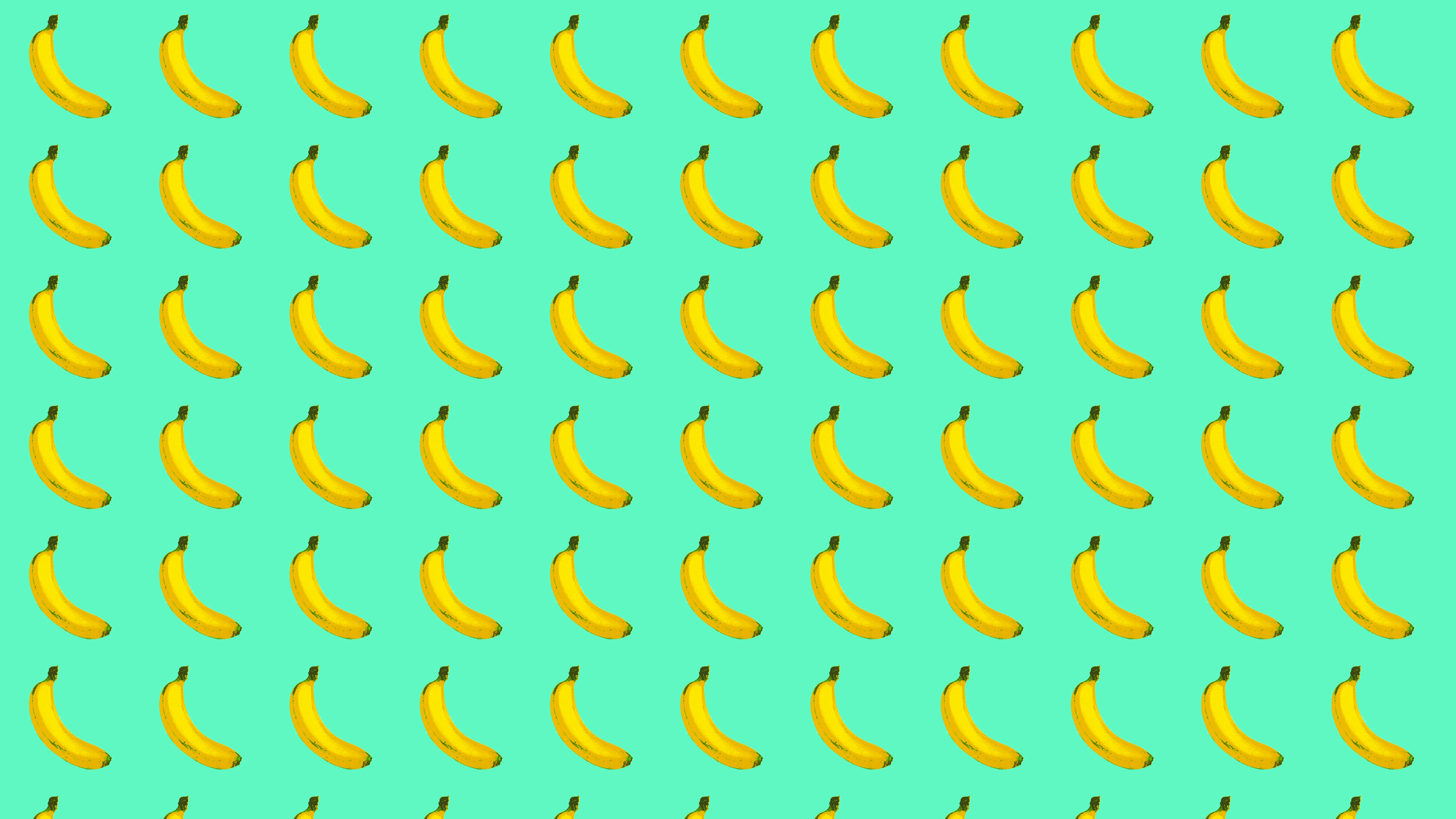 Detail Banana Wallpaper Hd Nomer 38