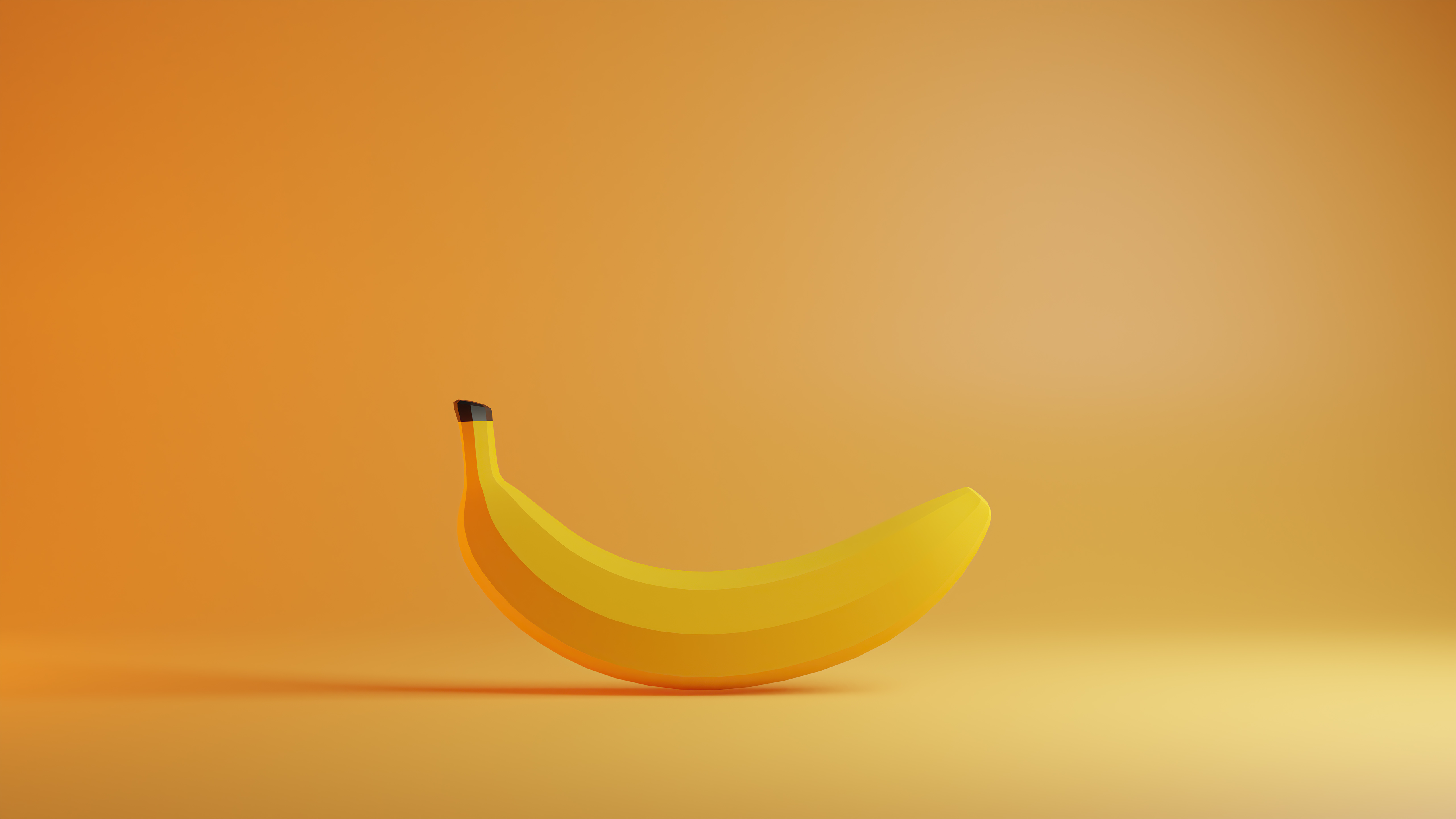 Detail Banana Wallpaper Hd Nomer 7