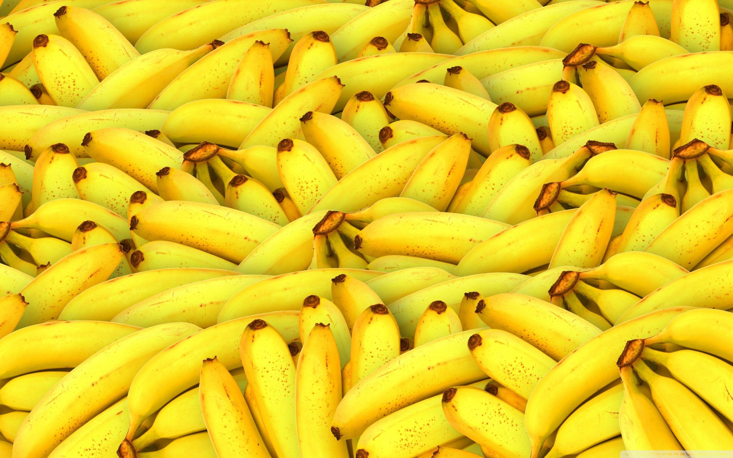 Detail Banana Wallpaper Hd Nomer 10