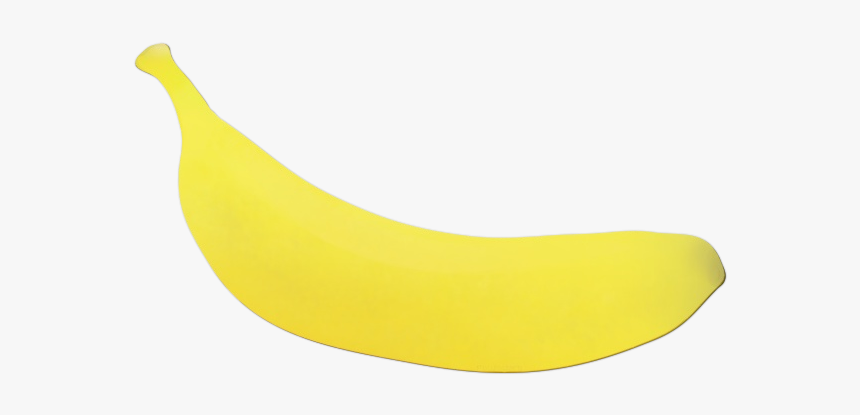 Detail Banana With No Background Nomer 27