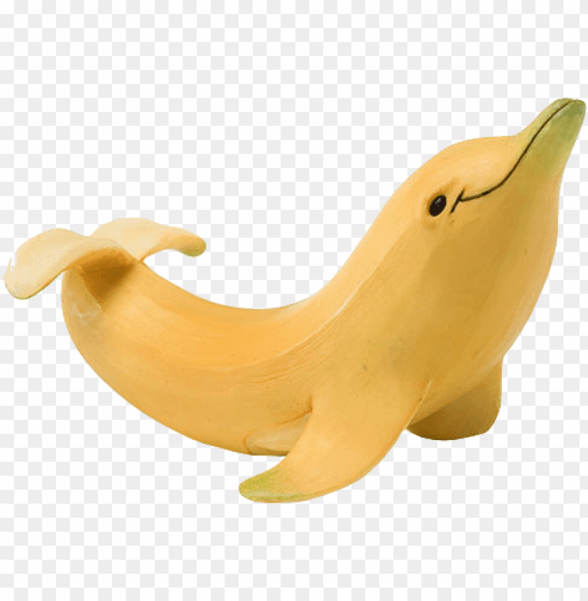 Detail Banana With No Background Nomer 45