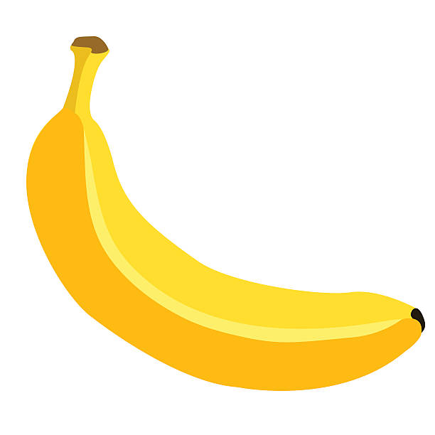 Detail Bananas Clipart Nomer 4