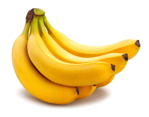 Detail Bananas Picture Nomer 9