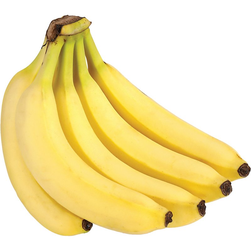 Detail Bananas Pictures Nomer 16