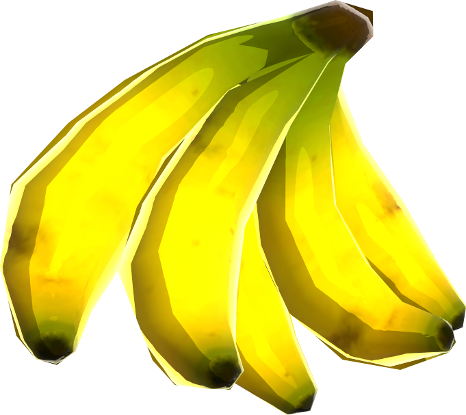 Detail Bananas Pictures Nomer 32
