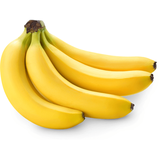 Detail Bananas Pictures Nomer 46