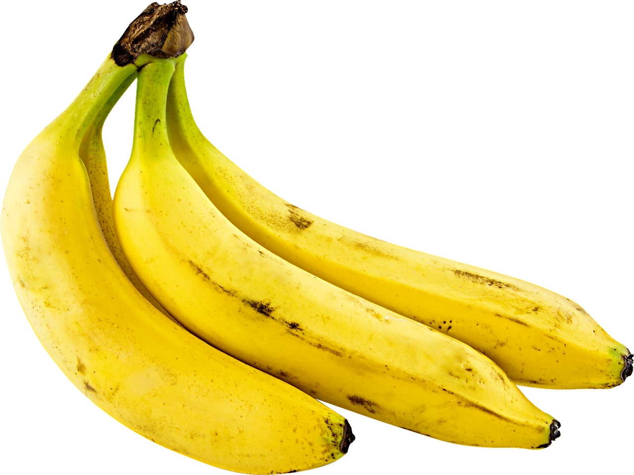 Bananas Png - KibrisPDR