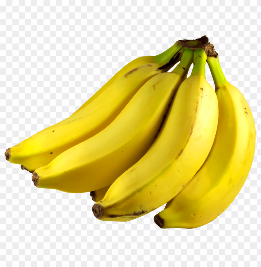 Detail Bananas Png Nomer 3
