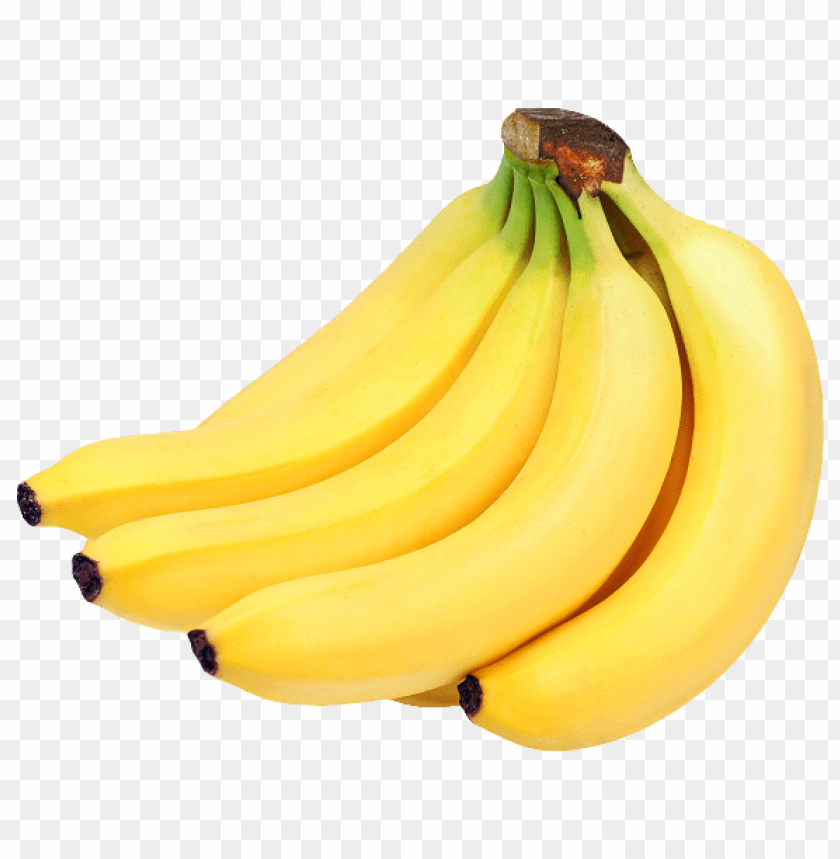 Detail Bananas Png Nomer 54