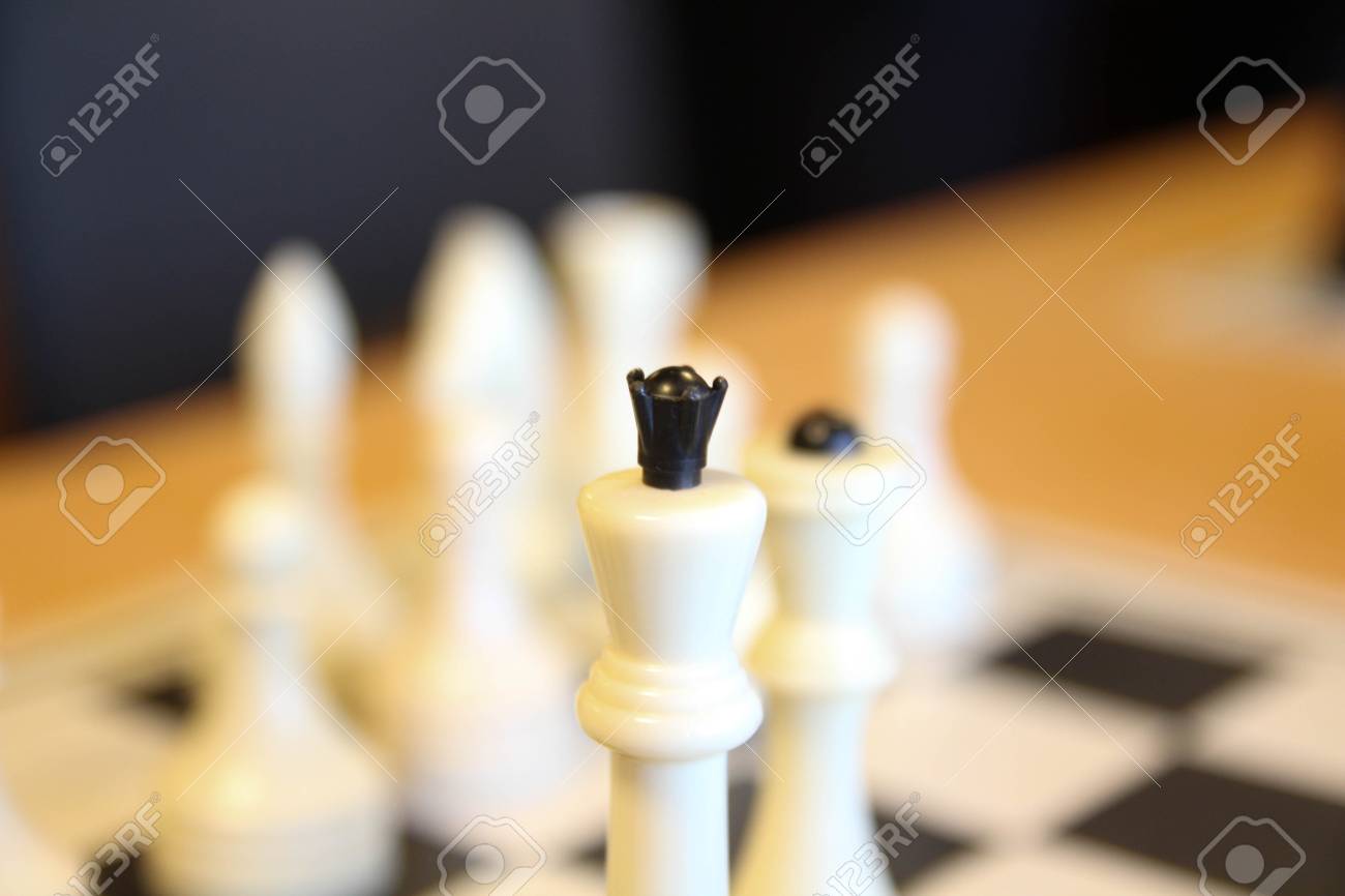 Detail Banco Chess Nomer 18