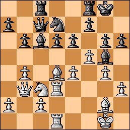 Detail Banco Chess Nomer 47