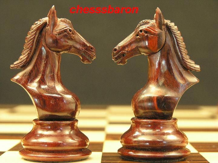 Detail Banco Chess Nomer 51