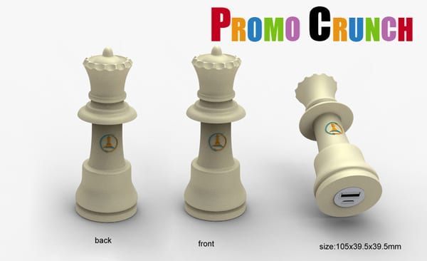 Detail Banco Chess Nomer 10