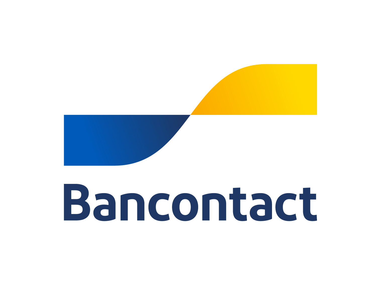 Detail Bancontact Logo Nomer 10