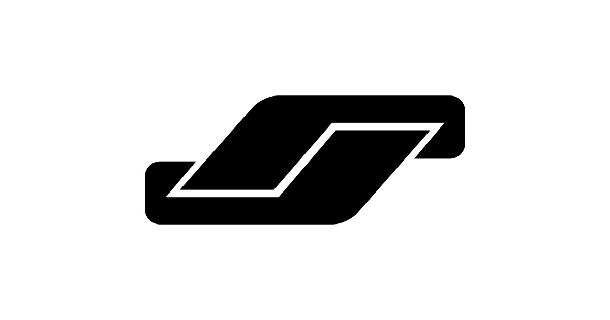 Detail Bancontact Logo Nomer 13