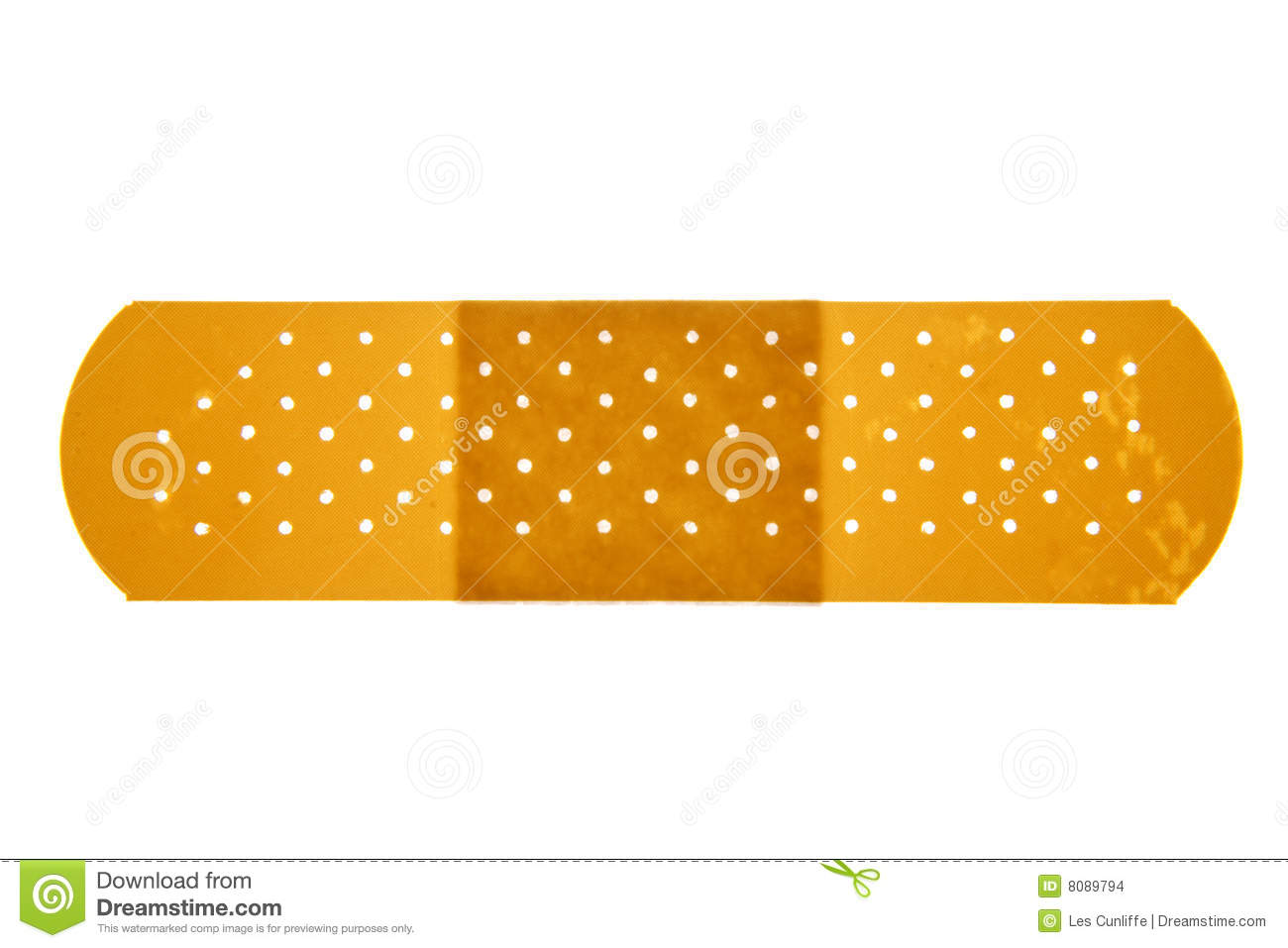 Detail Band Aid Transparent Background Nomer 45