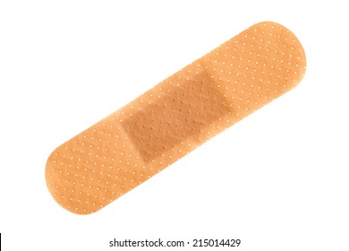 Detail Band Aid Transparent Background Nomer 54