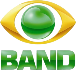 Band Logo Png - KibrisPDR