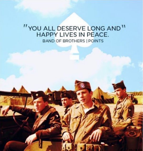 Detail Band Of Brothers Quotes Nomer 15