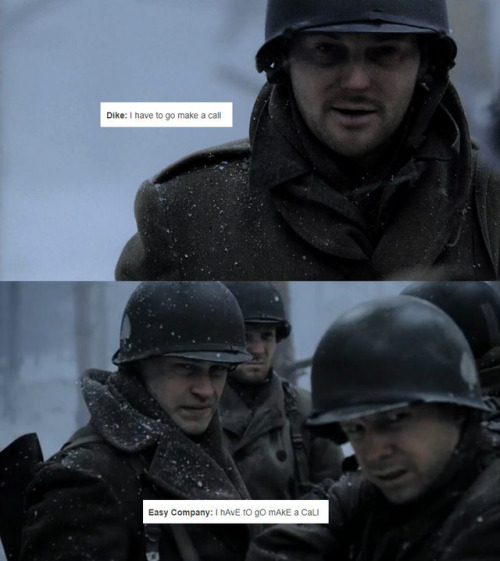 Detail Band Of Brothers Quotes Nomer 29