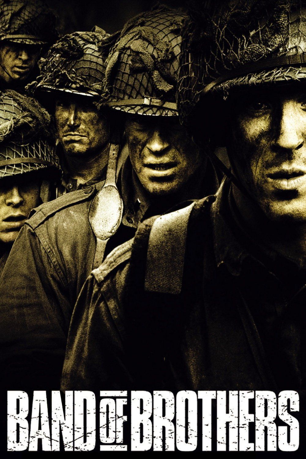 Detail Band Of Brothers Quotes Nomer 32