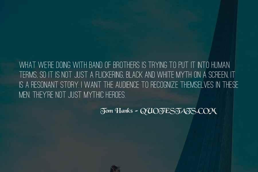 Detail Band Of Brothers Quotes Nomer 40