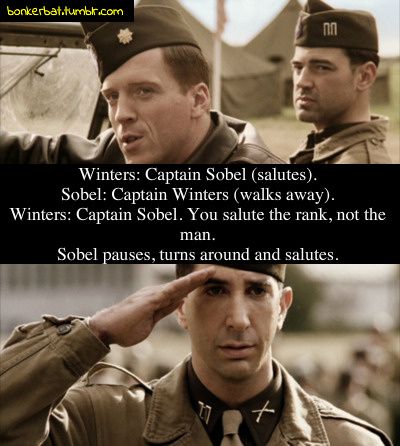 Detail Band Of Brothers Quotes Nomer 6