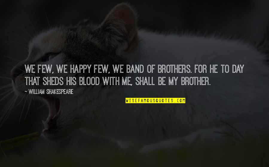 Detail Band Of Brothers Quotes Nomer 47