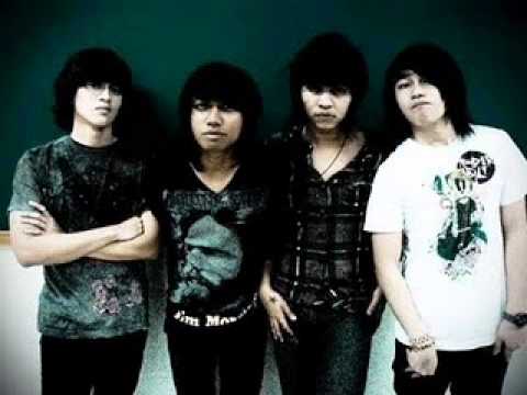 Band Screamo Indonesia - KibrisPDR
