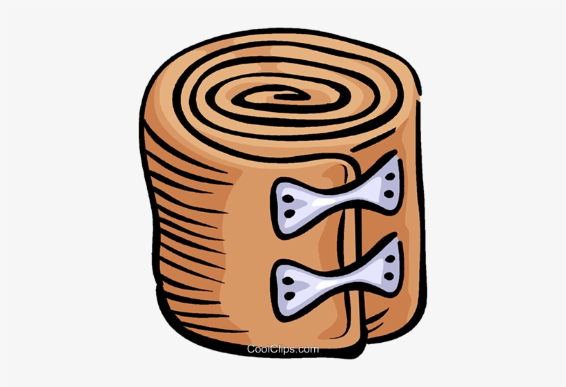 Detail Bandage Clipart Nomer 4