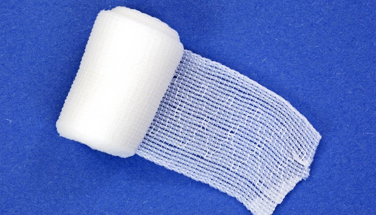 Detail Bandage Images Nomer 16