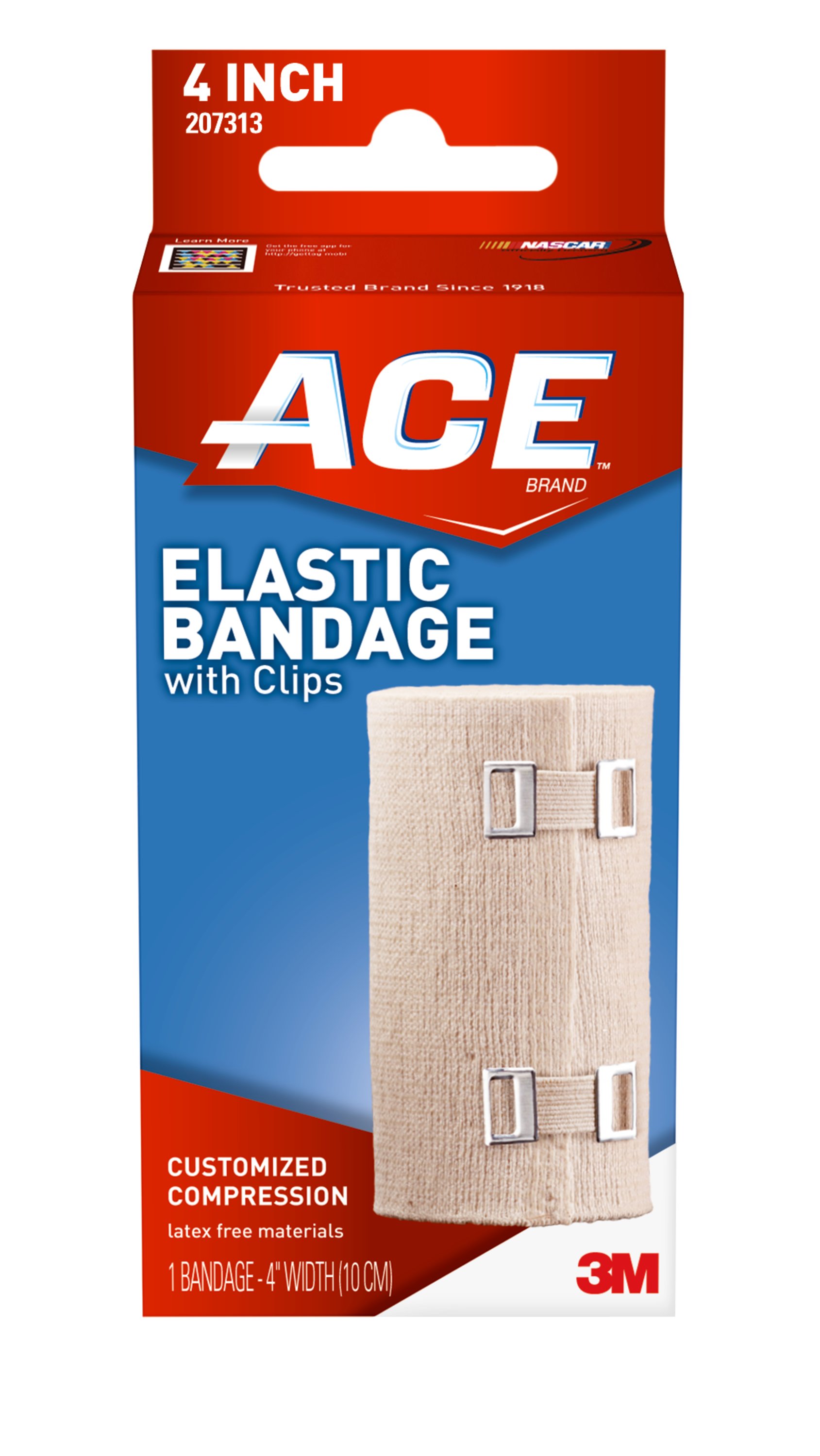 Detail Bandage Images Nomer 53