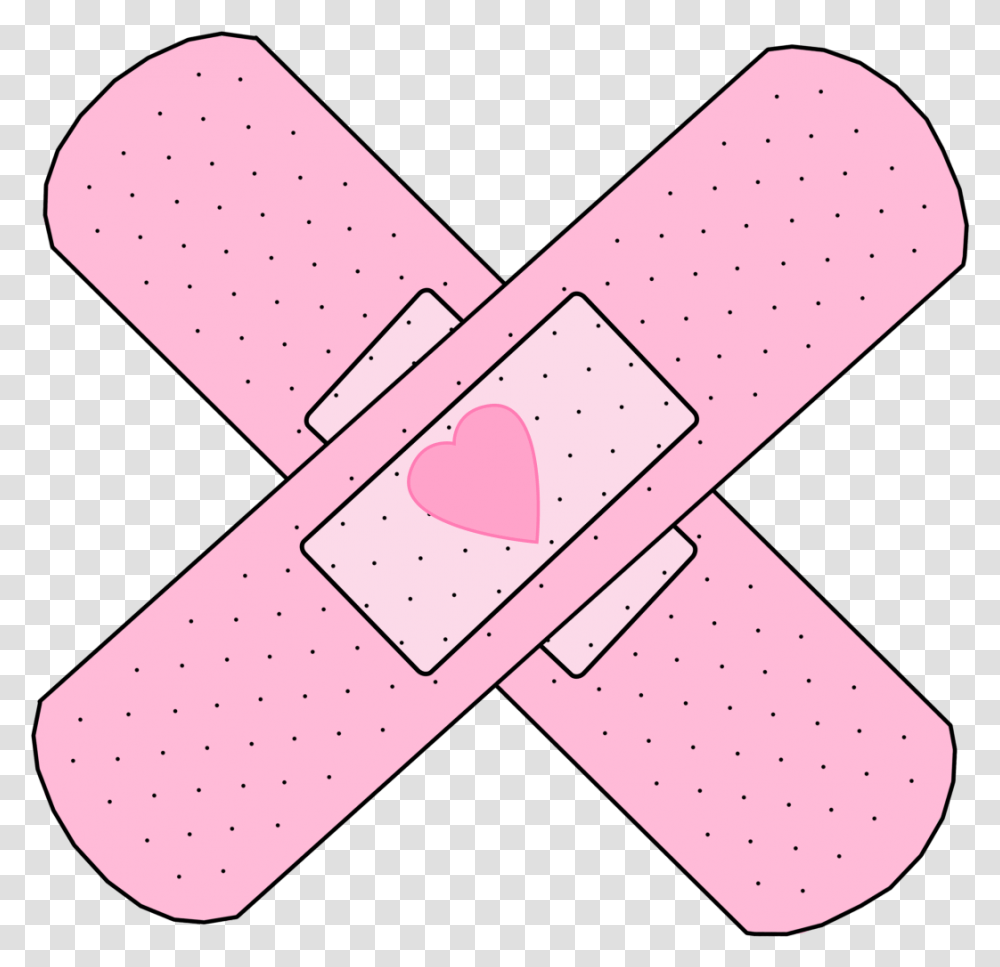 Detail Bandage Transparent Background Nomer 33