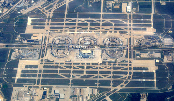 Detail Bandar Udara Internasional Raja Fahd Nomer 10