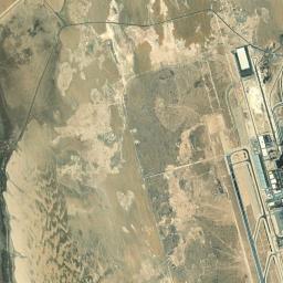 Detail Bandar Udara Internasional Raja Fahd Nomer 23