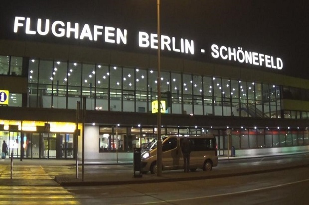 Detail Bandara Di Jerman Nomer 22