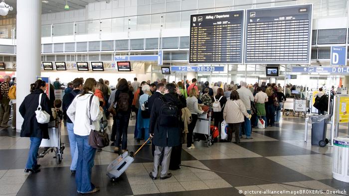 Detail Bandara Di Jerman Nomer 32