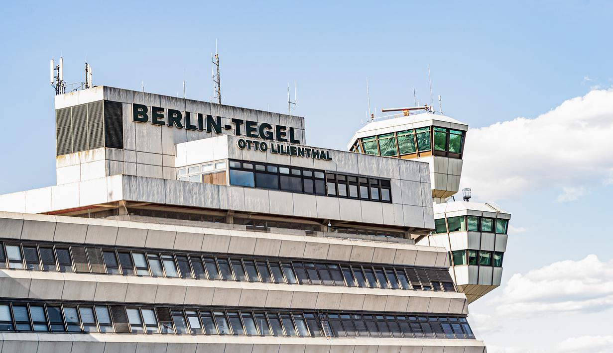 Detail Bandara Di Jerman Nomer 46