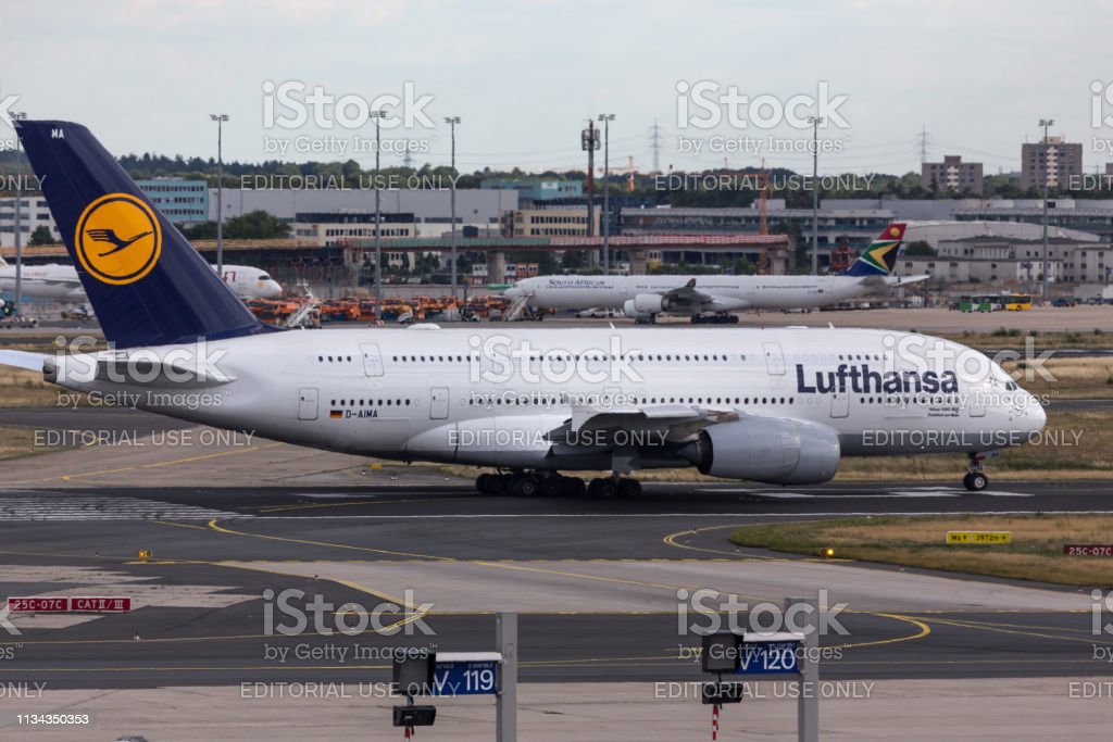 Detail Bandara Di Jerman Nomer 58