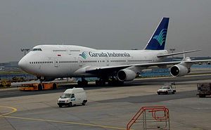 Detail Bandara Internasional Jerman Nomer 15