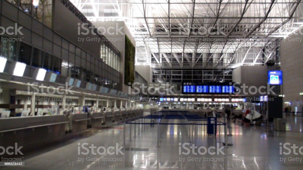 Detail Bandara Internasional Jerman Nomer 22