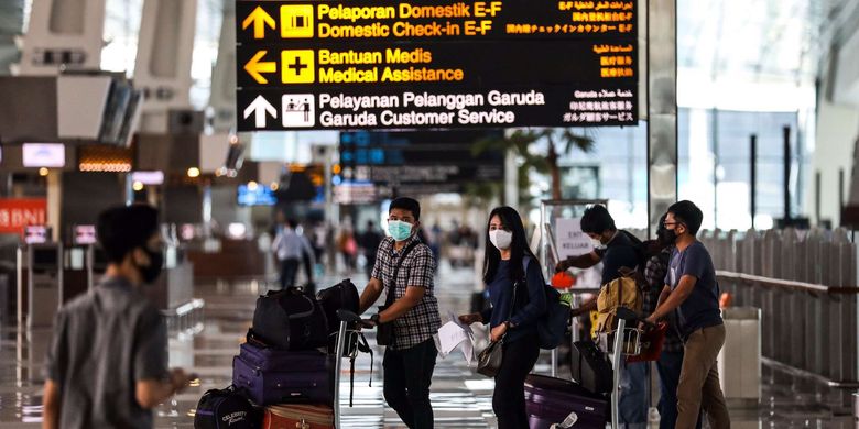 Detail Bandara Internasional Jerman Nomer 28