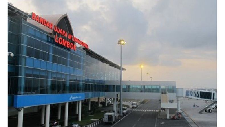 Detail Bandara Internasional Jerman Nomer 42