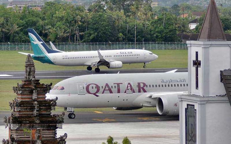 Detail Bandara Internasional Jerman Nomer 49